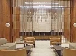8 Eglinton Ave E 5206, Toronto